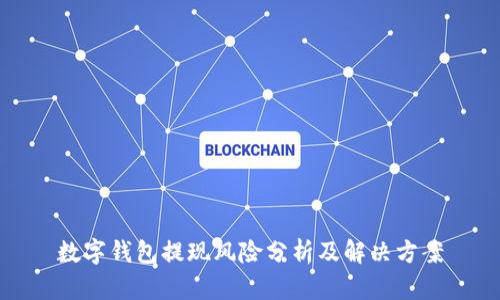 数字钱包提现风险分析及解决方案