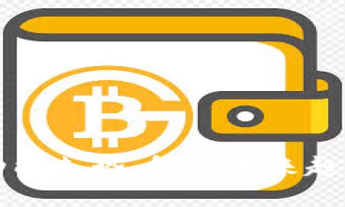 以太坊钱包功能走势：解读未来趋势与应用价值