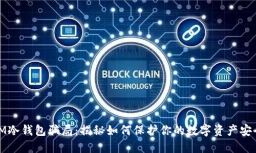 IM冷钱包骗局：揭秘如何保护你的数字资产安全