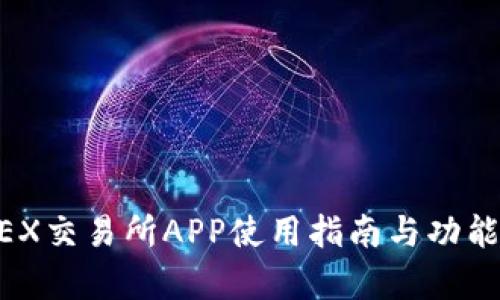 ETHEX交易所APP使用指南与功能解析
