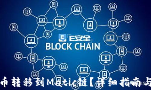 
如何将加密货币转移到Matic链？详细指南与常见问题解答