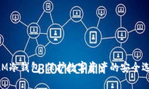 BAM冷钱包：保护数字资产的安全选择