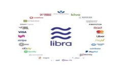 冷钱包可以保存多少种币？详解冷钱包的多币种