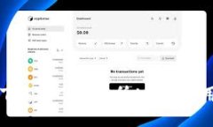 如何下载BTCC交易所APP及使用指南