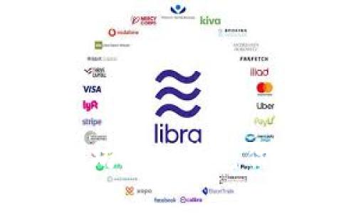 如何进行以太坊虚拟钱包估值查询与分析