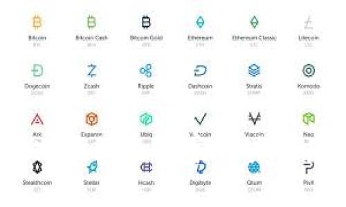 :库神冷钱包的国家及其背景解析