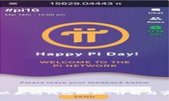 怎么查以太坊钱包地址：详解与实用指南