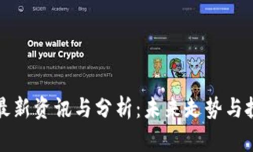 狗狗币最新资讯与分析：未来走势与投资前景