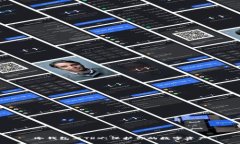 冷钱包与TRX：保护你的数字资产