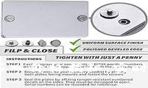 USDT今日买入价格揭秘：实时行情与分析
