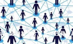 以太坊钱包官方下载及行情分析