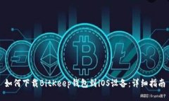 如何下载BitKeep钱包到iOS设备：详细指南