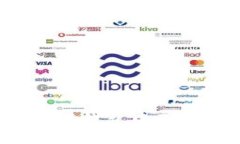 如何在以太坊钱包中互换数字货币？