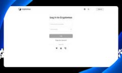 如何在以太坊钱包中添加糖果（代币）？