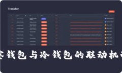 TP观察钱包与冷钱包的联动