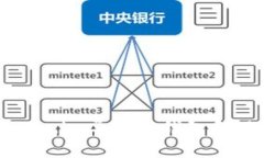 如何使用Token.im导入冷钱包