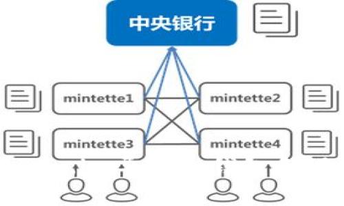 如何使用Token.im导入冷钱包和设置多签功能