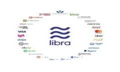 : 如何查看以太坊钱包余额