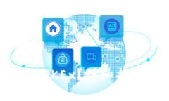 如何将资金提币到OKEx？详