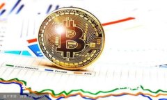 如何使用以太坊钱包连接