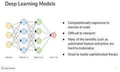 OK平台怎么赚钱？详细解析