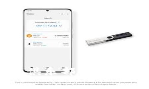 空中比特币俱乐部冷钱包的完整指南