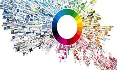 冰币APP官网及其功能详解