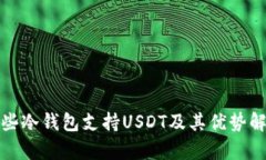 哪些冷钱包支持USDT及其优