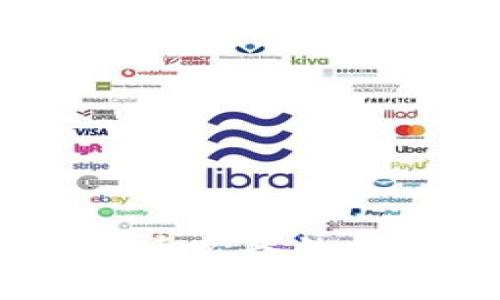 和关键词

币圈术语详解：新手必备的加密货币词汇指南