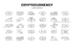 以太坊钱包不用时要删除