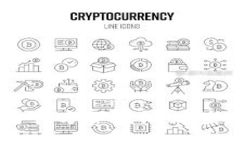 小狐钱包最新官方下载地址查询与使用指南