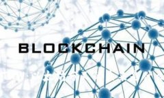 ETHW：以太坊分叉的未来是