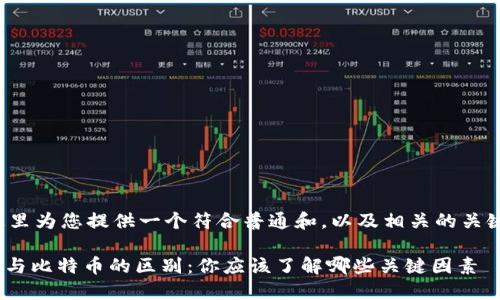 在这里为您提供一个符合普通和，以及相关的关键词：

Pi币与比特币的区别：你应该了解哪些关键因素