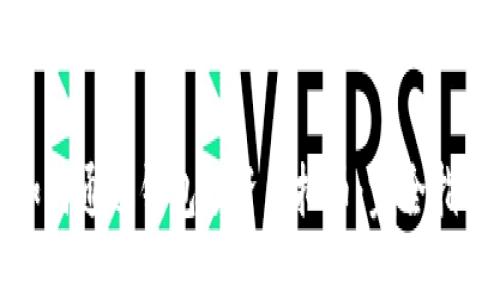 如何通过钱包投资虚拟币：完全指南