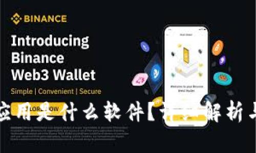 数字钱包应用是什么软件？详细解析与使用指南