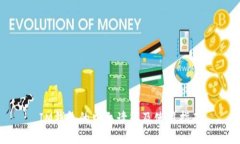 IM钱包的中文读音及使用指