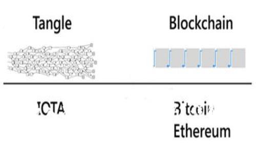 USDT放入冷钱包能查到吗？详解及FAQ