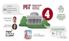 比特派钱包APP官网下载：