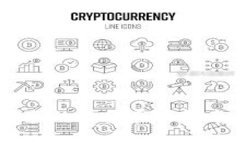 如何选择适合自己的冷？详细指南与常见问题解析