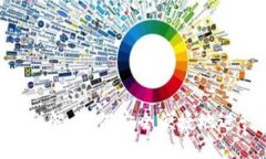 CGPay转账功能详解：如何安