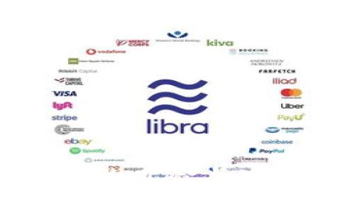 下载数字的风险与安全性分析