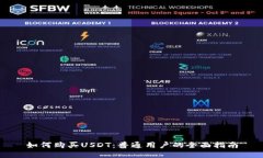 如何购买USDT：普通用户的