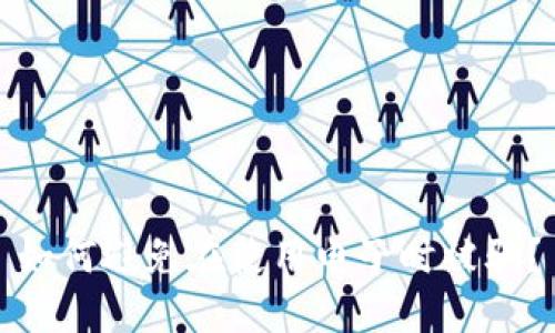 如何避免在使用电子时被骗？