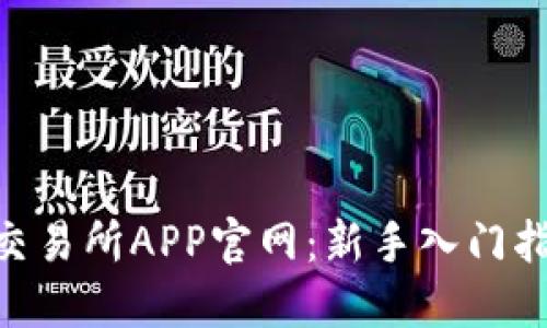 全面了解OKX交易所APP官网：新手入门指南与实用技巧