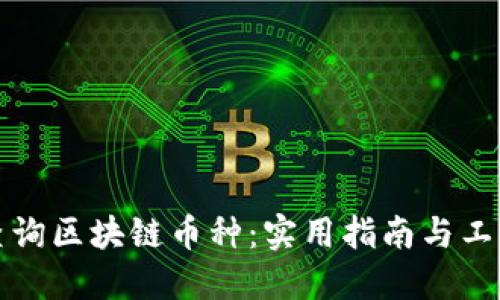 如何查询区块链币种：实用指南与工具推荐