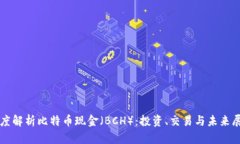 深度解析比特币现金（B